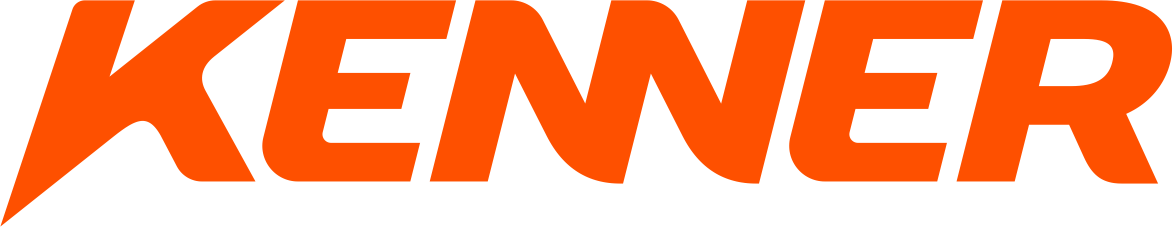 logo marca