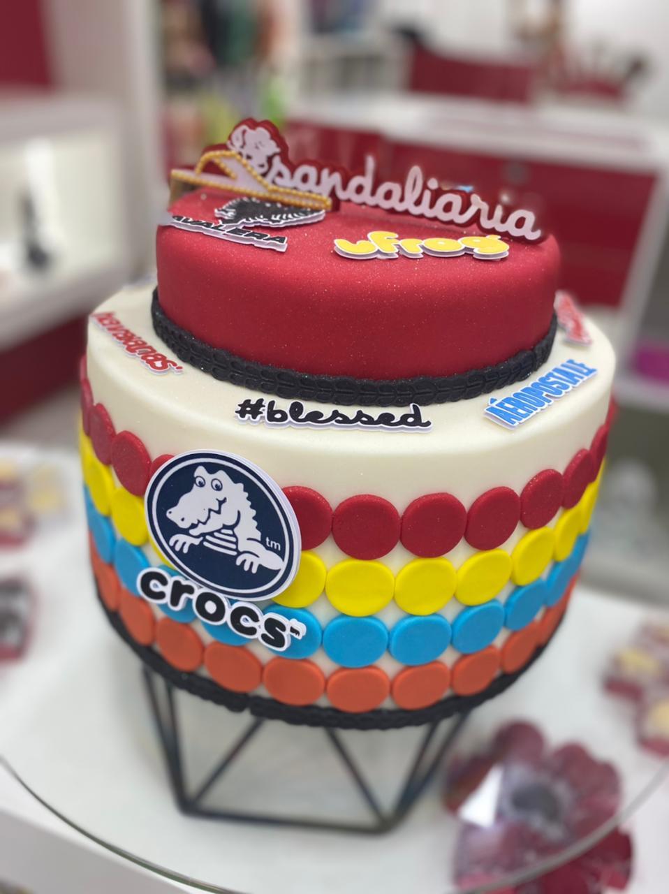 logo franquia SANDALIARIA JEQUIÉ