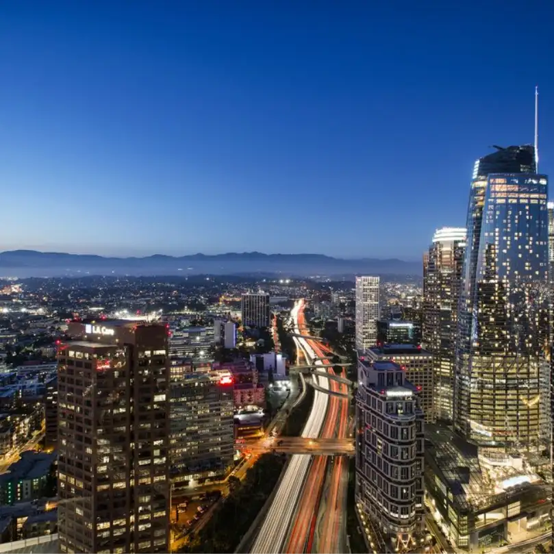 logo franquia Franquia 1